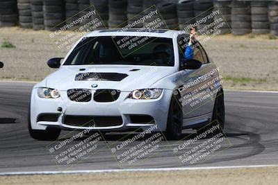 media/May-16-2025-Speed Ventures (Fri) [[030a46a976]]/Yellow/Session 1 (Turn 3)/